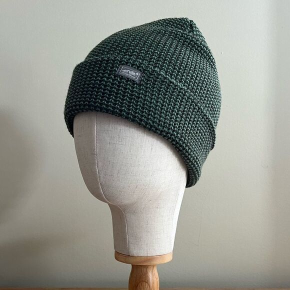 Eddie Bauer Winter Hat OS - Picture 2 of 9